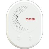 Desi Utopic Akıllı Kilitler Ile Uyumlu Akıllı Köprü (Wifi Bridge)