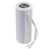 Desibel H500 Bluetooth Hoparlör Gri