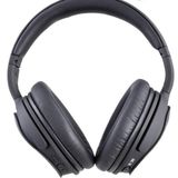 Desibel K650 Bluetooth Kulaklık