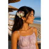 Design 4N Haki Orkide Aloha Pens Toka