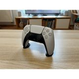 Design By Ps5 Kol Standı, Gizlenmiş Kol Tutucu, Xbox Joystick Kumanda Standı, Xbox Uyumlu - Siyah