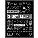 Design is Storytelling