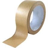 Design Kraft Su Bandı - Kağıt Bant 45MM X40METRE - Standart