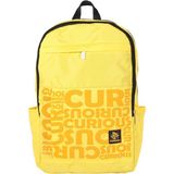 Design Moods Up Curious Laptop Sırt Çanta Koleksiyon Uzun Ömür Kolay Deforme Olmaz 1. Sınıf 1 Adet