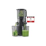 Design Sjw 600 Xl, Design Slow Juicer