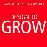 Design to Grow: How Coca-Cola Learned to Combine Scale and Agility
