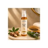 Designer Yasemin Karaduman Banyo Sonrası Onarıcı Saç Bakım Yağı 125ml