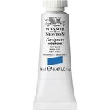 Designers Guaj Boya 14ML Sky Blue 621 S.1