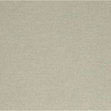 Designers Guild Lismore Birch Döşemelik Kumaş 290Cm X 2Metre Ft1976/11