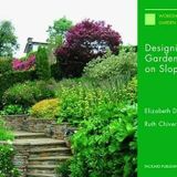 Designing Gardens on Slopes