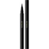 Designing Liquid Eyeliner 01 Black