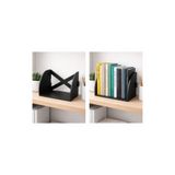 designode Modern Modüler Masaüstü Kitap Tutucu, Rafı ve Düzenleyici Stand