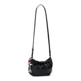 Desigual Omuz Çantası, Standart, 5003354054, Siyah, Kadın