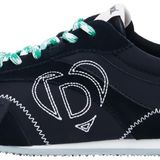 Desigual Sneaker 25SSKY01, 36, 5003274176, Siyah, Kadın