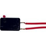 Deşilmez Teknik Diyafram Pompa Anahtarı Switch