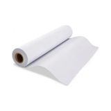 Desimed Laminasyonlu Muayene Masa Sedye Örtüsü 50 x 50 CM
