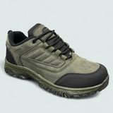 Desimod Wanderfull Ortopedik Konfor Kaydırmaz Taban Kışlık Su Geçirmez Outdoor Trekking Spor Ayakkabı - Haki
