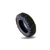 Desingonb Mıtsubıshı Pajero Uyumlu Araç,oto Stepne Kılıfı 17-18 Inç