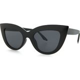 Desingshop Cat Eye Kadın Güneş Gözlüğü
