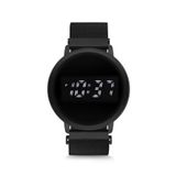 Desingshop DSGGD636GCB Unisex Kol Saati