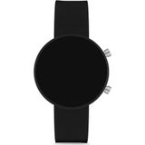 DESİNGSHOP Stc00141 Dijital Kadın Kol Saati