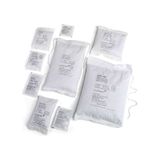 Desipak Nem Alıcı Torba Silikajel 33 Gr 1 Ünite 350 Adet