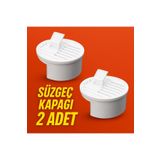 DESIPHON 2 ADET Gider Kapağı, Yer Süzgeci, Izgarası Gider Kapağı, Yer Süzgeci Süzeği