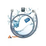 Desiphon Arçelik Vestel Beko 2 Metre Çamaşır & Bulaşık Makinası Temiz Su Giriş Hortumu