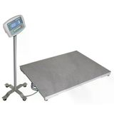 Desis B5 1.5 Ton Platform Baskül - 120x150 cm