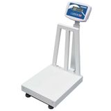 Desis B5 300 kg 60x70 cm Elektronik Tartım Kantarı
