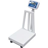 Desis B5 Elektronik 150 kg - 50x60 cm Tartı