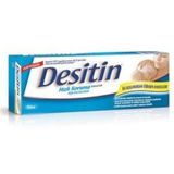 Desitin 50 ml Pişik Kremi