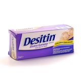 Desitin 75 ml Hızlı Etkili Pişik Kremi