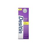 Desitin Ekstra Koruma Pişik Önleyici Krem 57 Gr