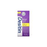 DESITIN Maksimum (Çinko Oksitli) Pişik Kremi 57 GR