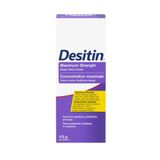 Desitin Pişik Kremi Maximum Strength 113 G