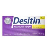 Desitin Pişik Önleyici Krem 57 Gr
