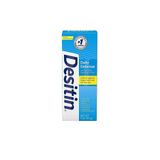 Desitin Rapid Relief 113 gr Pişik Kremi