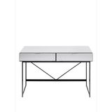 Desk Soran Black Lake Çalışma Masası