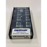 Deskar-Apmt 1604PEER-XM TF618 Tarama Ucu