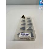 Deskar Tnmg 220408-PM Lf 9218 Elmas Uç