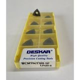 Deskar Wcmt 050308-SF Lf 6018 Elmas Uç