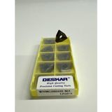 Deskar Wnmg 080408-MA Lf 6018 Elmas Uç