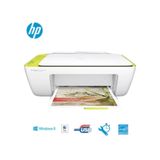 Deskjet 2136 Fotokopi Tarayıcı Yazıcı F5s33c-116499