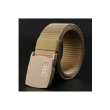 DESKOM 5.11 Tactical Kemer PALASKA-KEMER- BEJ