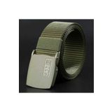 DESKOM 5.11 Tactical Kemer PALASKA-KEMER-HAKİ