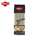 Desly 300 gr Udon Noodle