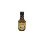 desly Pirinç Sirkesi 200 Ml / Sushi Sirkesi 200 Ml