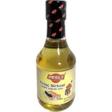 Desly Pirinç Sirkesi - 200 ml