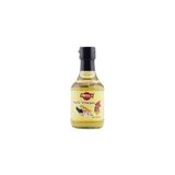 Desly Pirinç Sirkesi (Sushi Vinegar) 200 ml